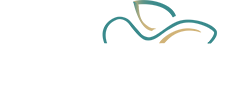 Bettavaro betta fish marketplace logo